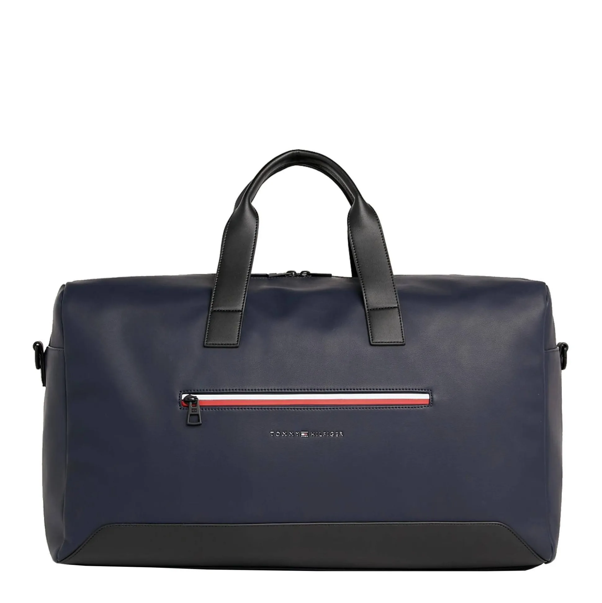 Tommy Hilfiger Sac de voyage moyen Corporate* Sacs Weekend|Sacs De Voyage Sans Roulettes