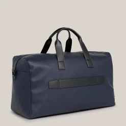 Tommy Hilfiger Sac de voyage moyen Corporate* Sacs Weekend|Sacs De Voyage Sans Roulettes