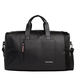Tommy Hilfiger Sac de voyage moyen Duffle* Sacs De Voyage Sans Roulettes