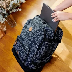Cabaia Sac de voyage souple Soft small a roulettes* Sacs De Voyage Roulettes