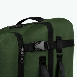 Cabaia Sac de voyage souple Soft small a roulettes* Sacs De Voyage Roulettes