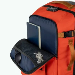 Cabaia Sac de voyage souple Soft small a roulettes* Sacs De Voyage Roulettes