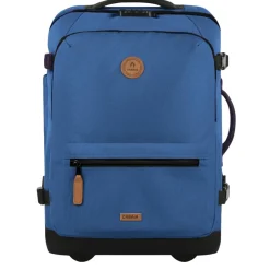 Cabaia Sac de voyage souple Soft small a roulettes* Sacs De Voyage Roulettes