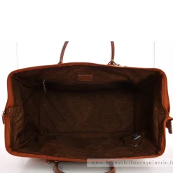 Jump Sac de voyage Squarmouth 54cm New Uppsala* Sacs Weekend|Sacs De Voyage Roulettes