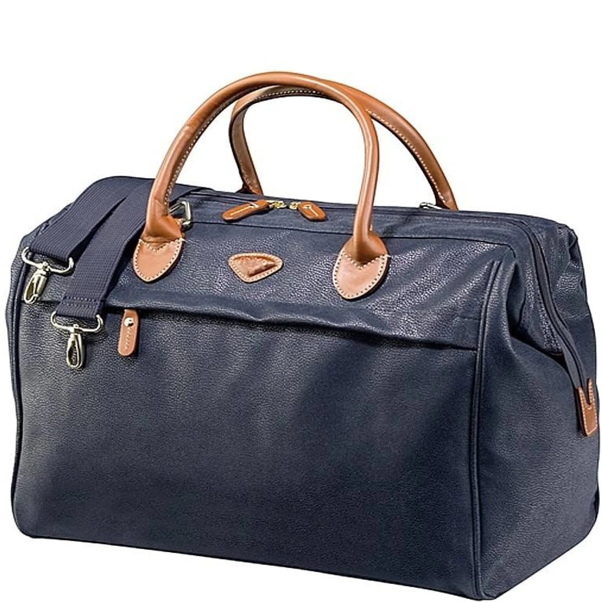 Jump Sac de voyage Squarmouth 54cm New Uppsala* Sacs Weekend|Sacs De Voyage Roulettes