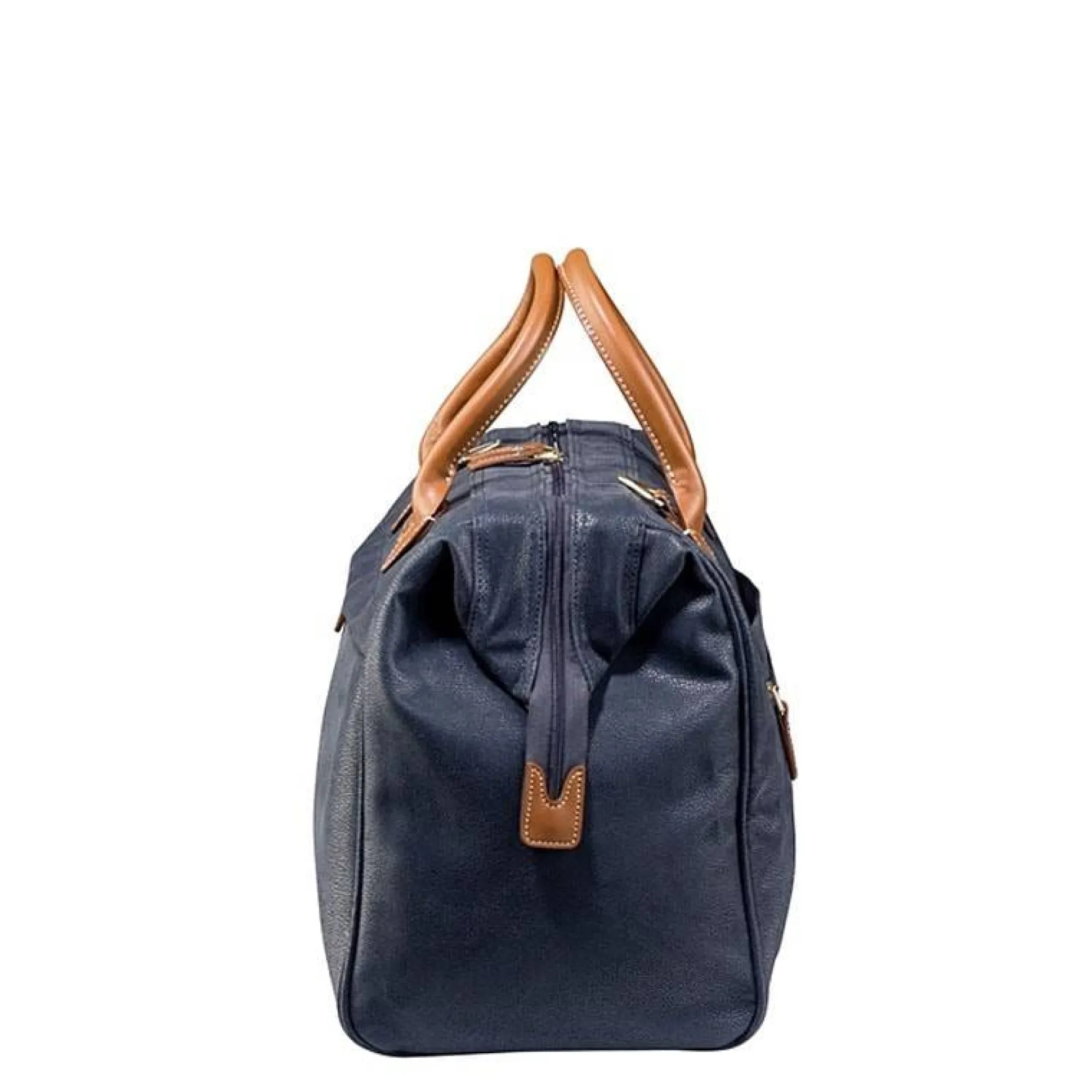 Jump Sac de voyage Squarmouth 54cm New Uppsala* Sacs Weekend|Sacs De Voyage Roulettes