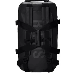Rains Sac de voyage Texel Duffel Bag Small 34L* Sacs À Dos Voyage