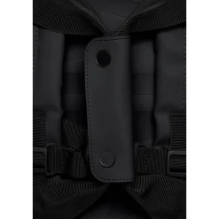Rains Sac de voyage Texel Duffel Bag Small 34L* Sacs À Dos Voyage
