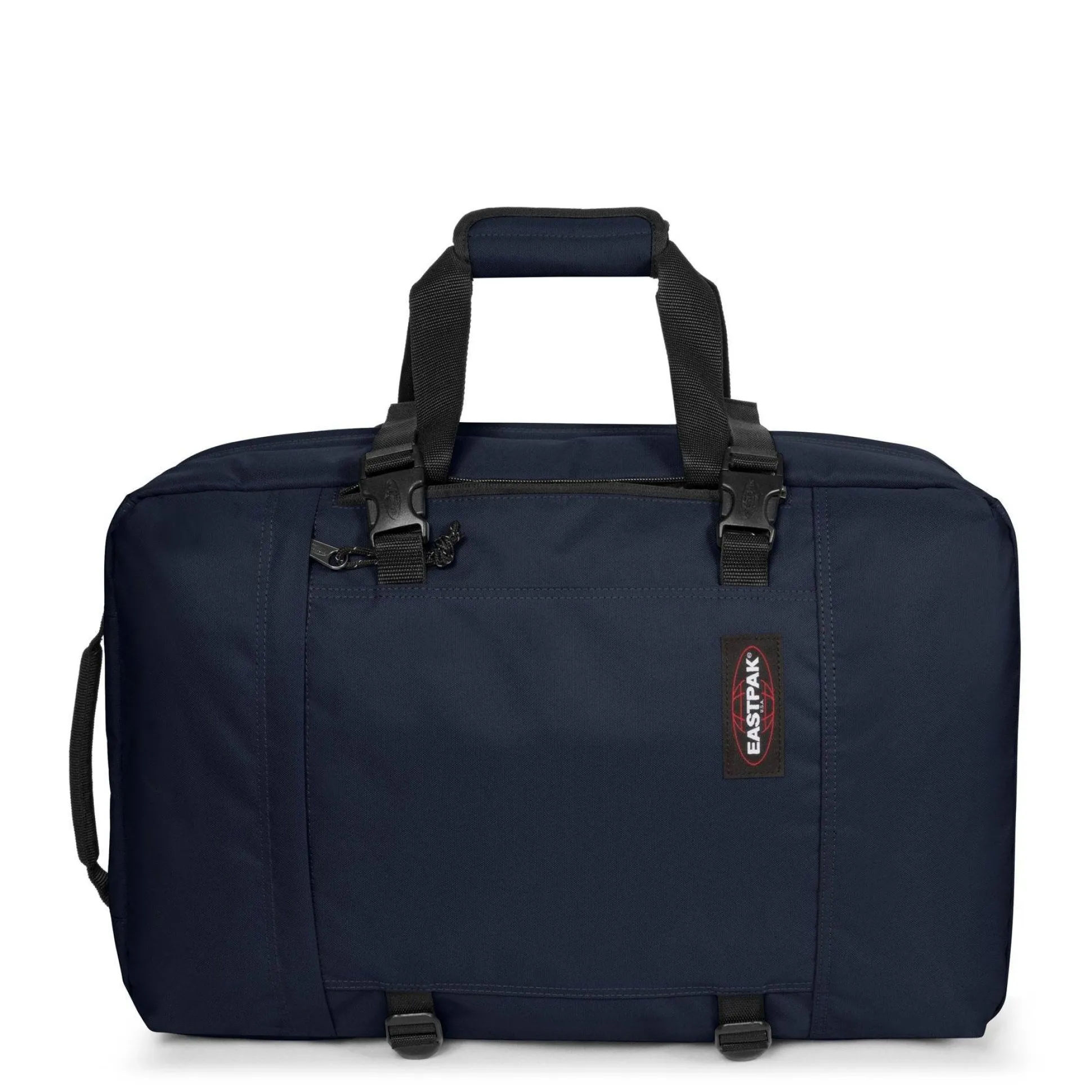 Eastpak Sac de voyage Travelpack transformable en sac a dos* Sacs À Dos Voyage|Sacs De Voyage Sans Roulettes