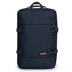 Eastpak Sac de voyage Travelpack transformable en sac a dos* Sacs À Dos Voyage|Sacs De Voyage Sans Roulettes