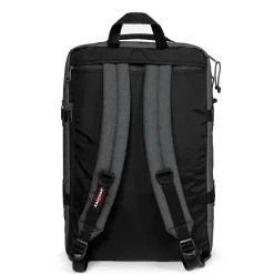 Eastpak Sac de voyage Travelpack transformable en sac a dos* Sacs À Dos Voyage|Sacs De Voyage Sans Roulettes