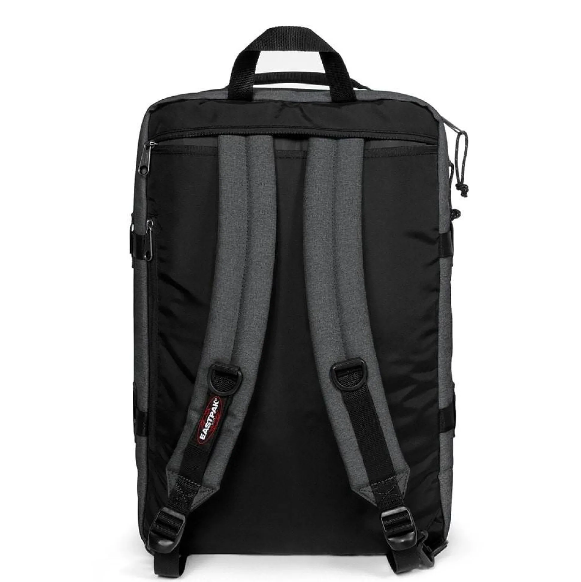 Eastpak Sac de voyage Travelpack transformable en sac a dos* Sacs À Dos Voyage|Sacs De Voyage Sans Roulettes