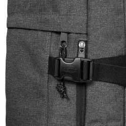 Eastpak Sac de voyage Travelpack transformable en sac a dos* Sacs À Dos Voyage|Sacs De Voyage Sans Roulettes