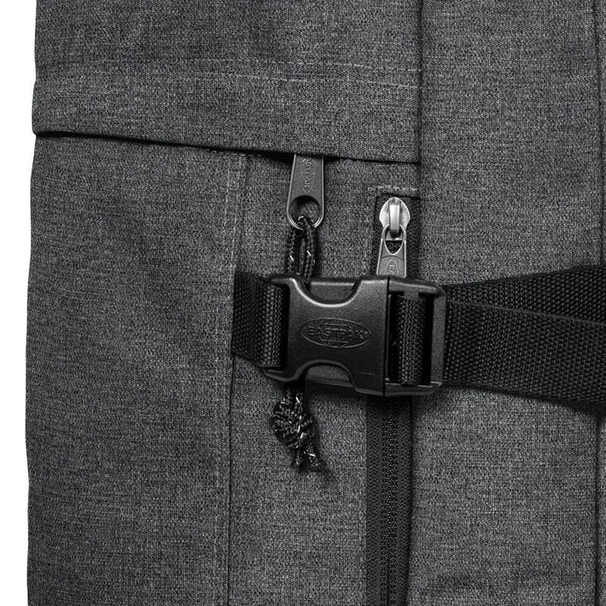 Eastpak Sac de voyage Travelpack transformable en sac a dos* Sacs À Dos Voyage|Sacs De Voyage Sans Roulettes
