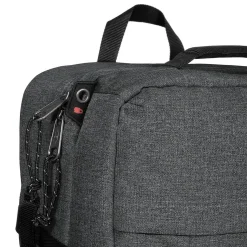 Eastpak Sac de voyage Travelpack transformable en sac a dos* Sacs À Dos Voyage|Sacs De Voyage Sans Roulettes