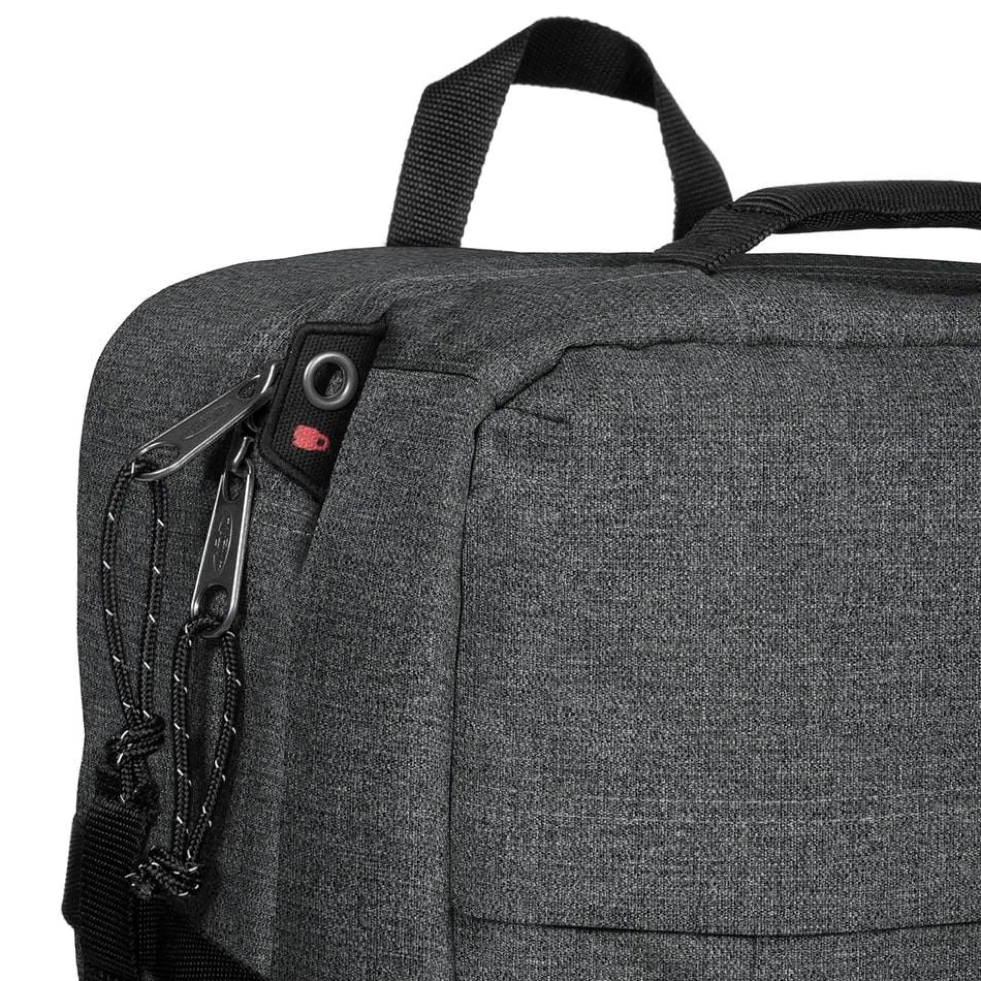 Eastpak Sac de voyage Travelpack transformable en sac a dos* Sacs À Dos Voyage|Sacs De Voyage Sans Roulettes