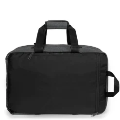 Eastpak Sac de voyage Travelpack transformable en sac a dos* Sacs À Dos Voyage|Sacs De Voyage Sans Roulettes
