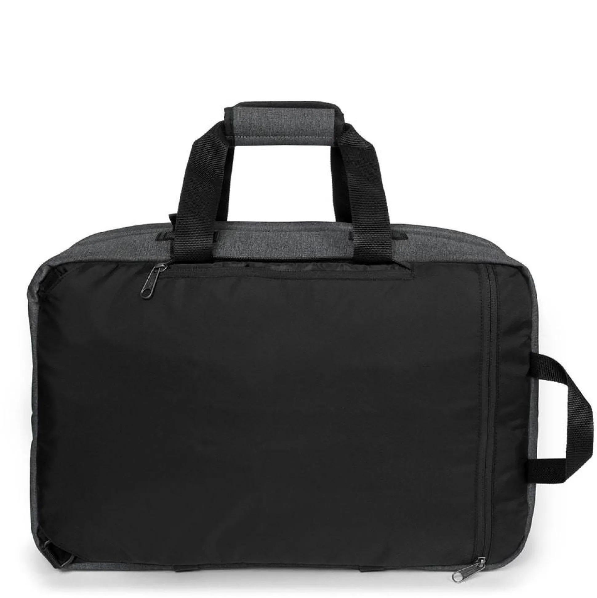 Eastpak Sac de voyage Travelpack transformable en sac a dos* Sacs À Dos Voyage|Sacs De Voyage Sans Roulettes