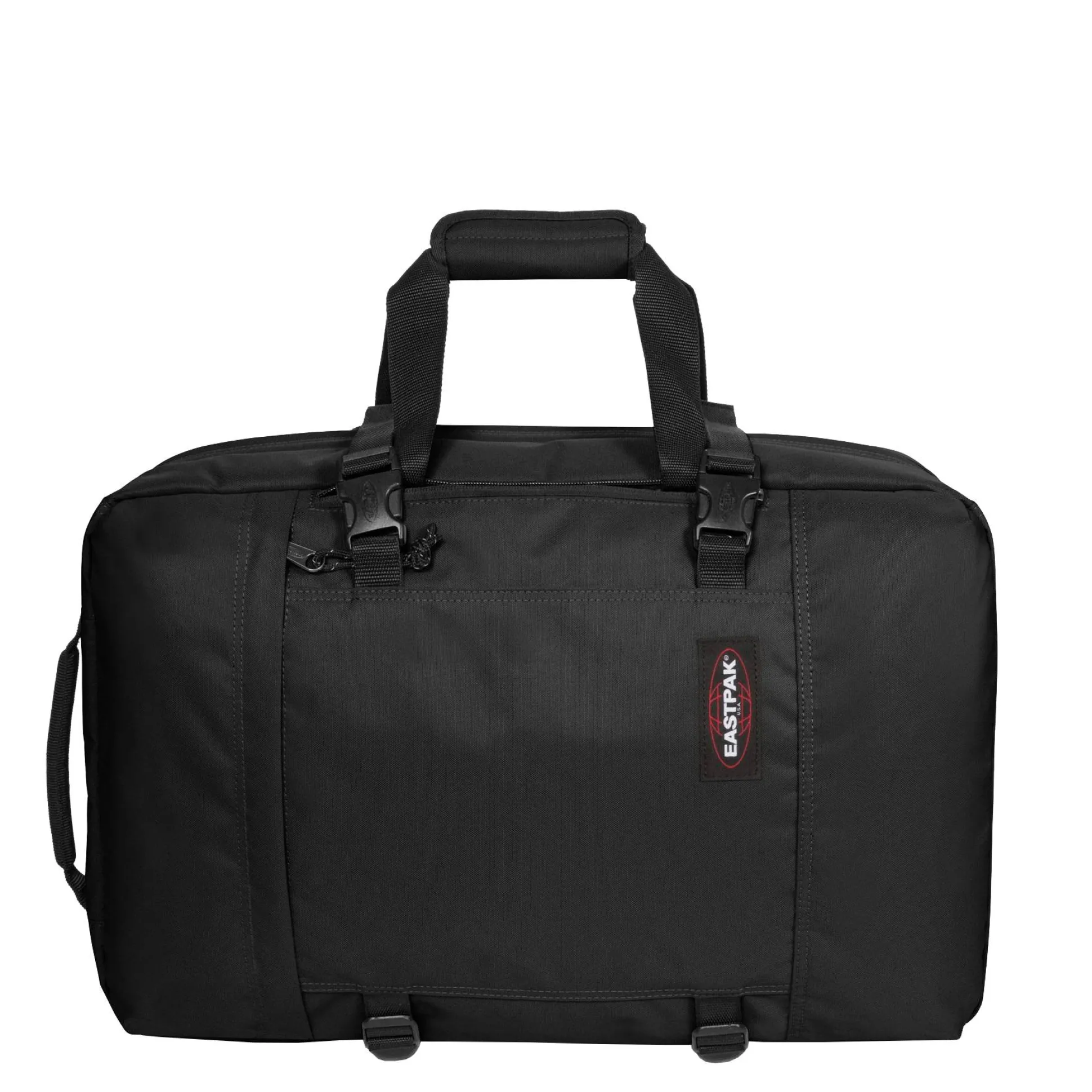 Eastpak Sac de voyage Travelpack transformable en sac a dos* Sacs À Dos Voyage|Sacs De Voyage Sans Roulettes