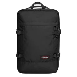 Eastpak Sac de voyage Travelpack transformable en sac a dos* Sacs À Dos Voyage|Sacs De Voyage Sans Roulettes