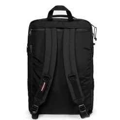 Eastpak Sac de voyage Travelpack transformable en sac a dos* Sacs À Dos Voyage|Sacs De Voyage Sans Roulettes