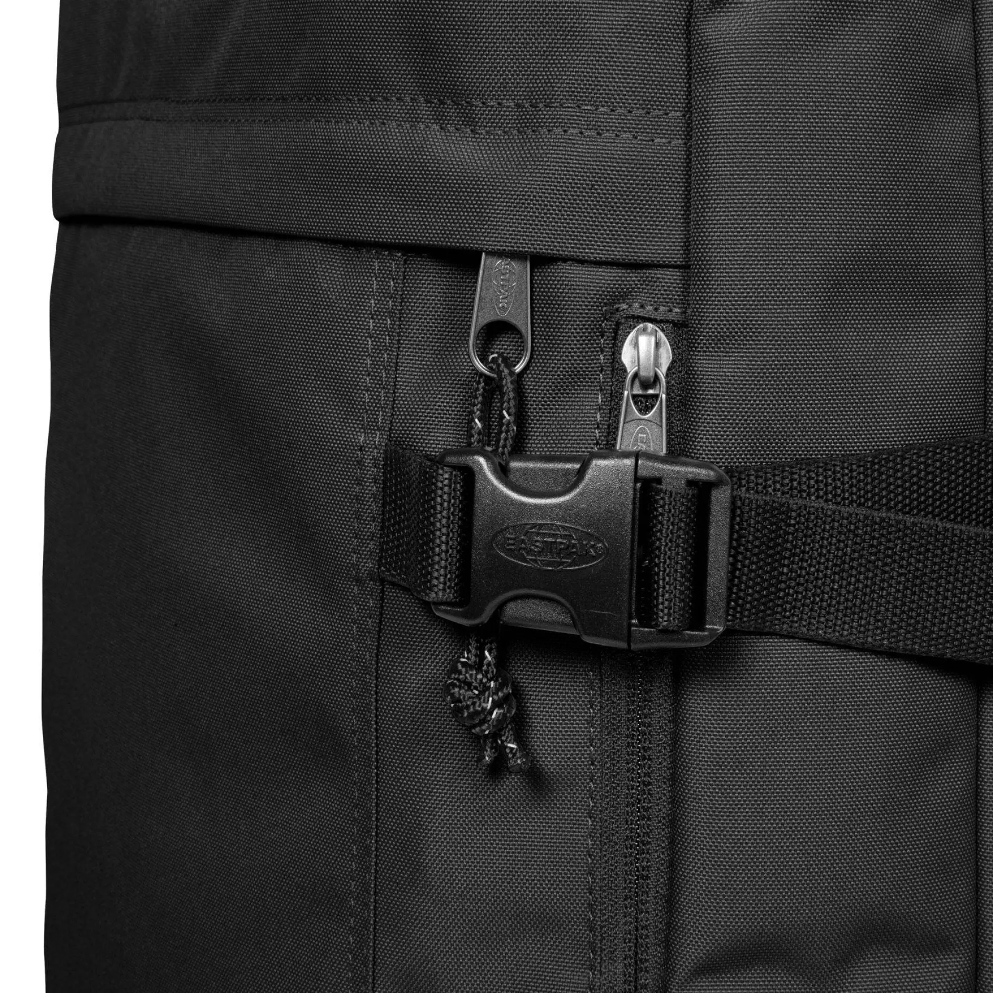 Eastpak Sac de voyage Travelpack transformable en sac a dos* Sacs À Dos Voyage|Sacs De Voyage Sans Roulettes