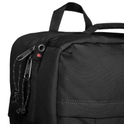Eastpak Sac de voyage Travelpack transformable en sac a dos* Sacs À Dos Voyage|Sacs De Voyage Sans Roulettes