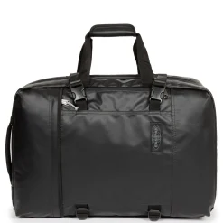 Eastpak Sac de voyage Travelpack transformable en sac a dos* Sacs À Dos Voyage|Sacs De Voyage Sans Roulettes