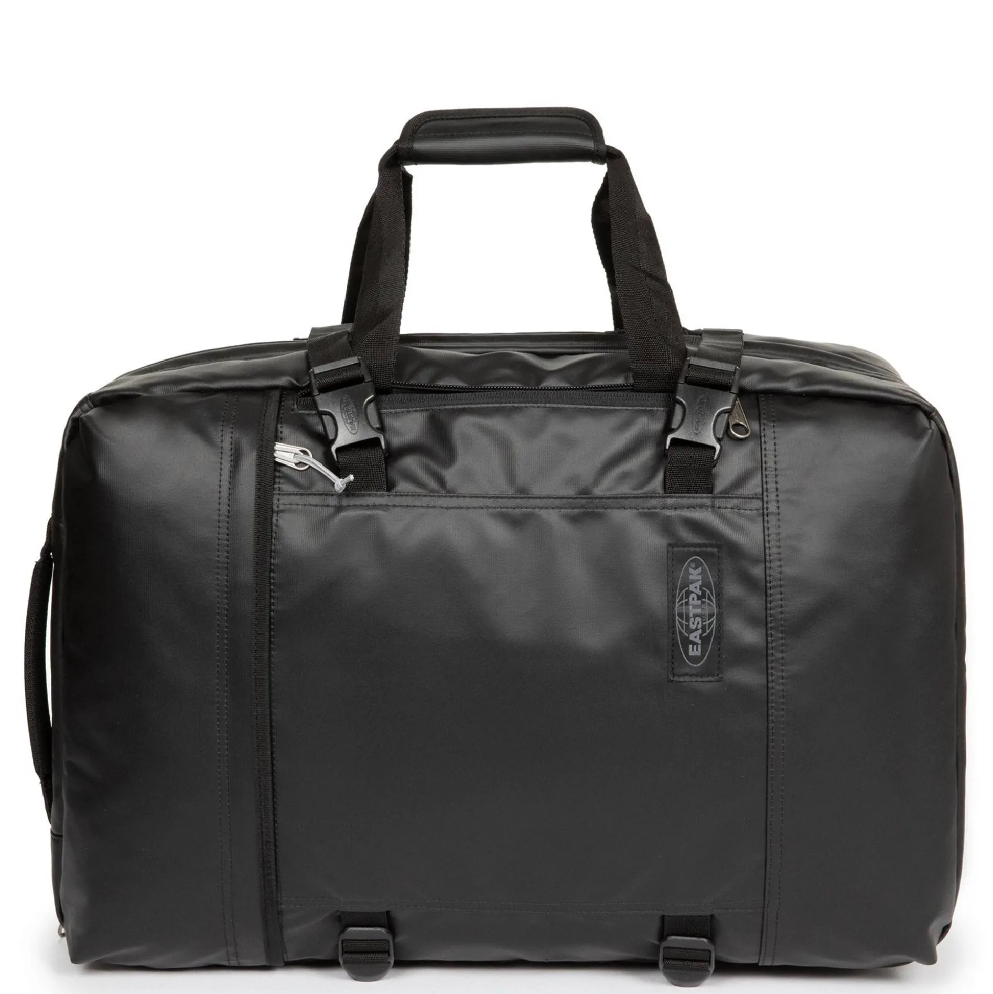 Eastpak Sac de voyage Travelpack transformable en sac a dos* Sacs À Dos Voyage|Sacs De Voyage Sans Roulettes