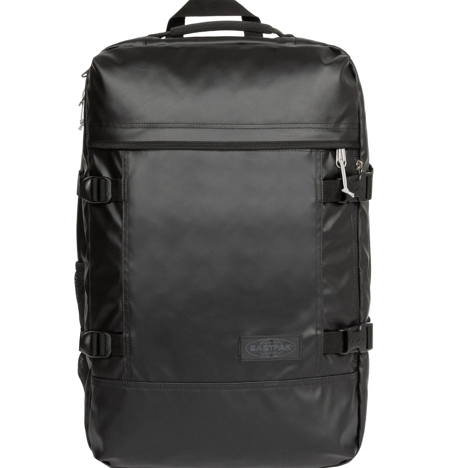 Eastpak Sac de voyage Travelpack transformable en sac a dos* Sacs À Dos Voyage|Sacs De Voyage Sans Roulettes
