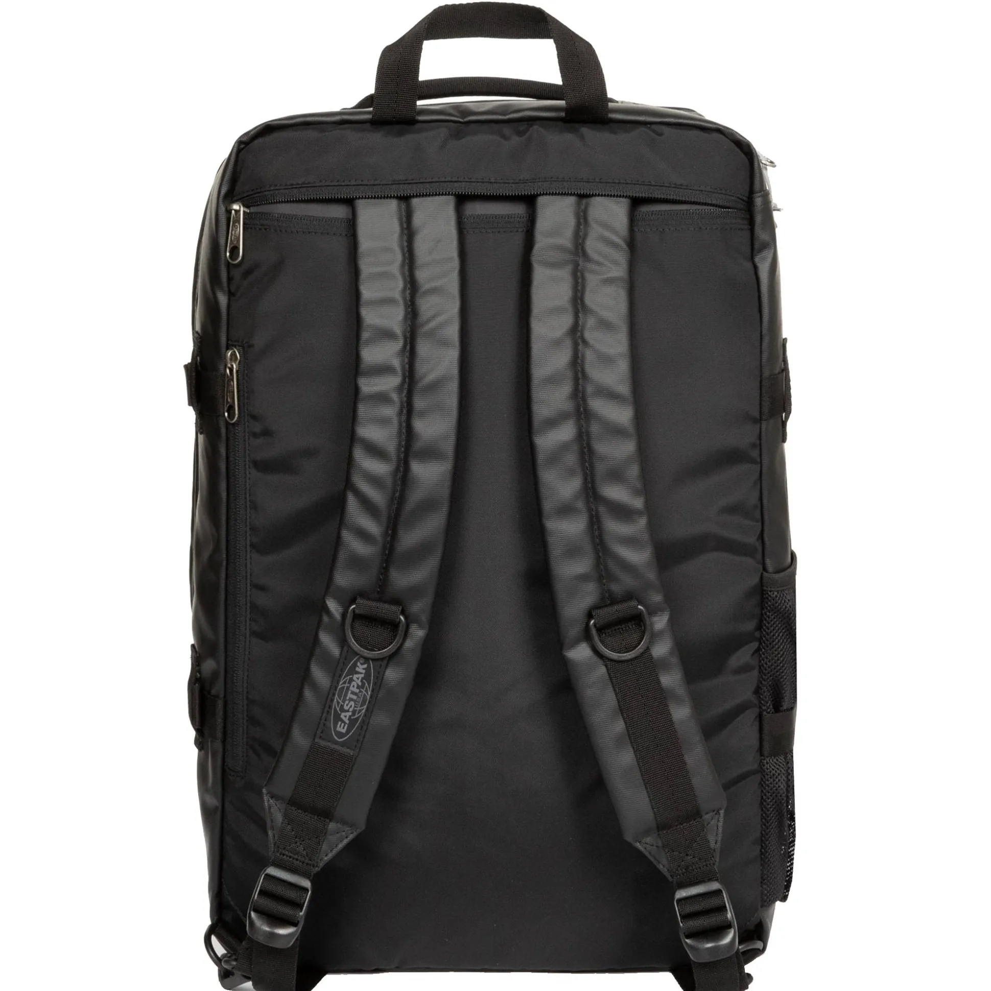 Eastpak Sac de voyage Travelpack transformable en sac a dos* Sacs À Dos Voyage|Sacs De Voyage Sans Roulettes