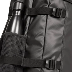 Eastpak Sac de voyage Travelpack transformable en sac a dos* Sacs À Dos Voyage|Sacs De Voyage Sans Roulettes