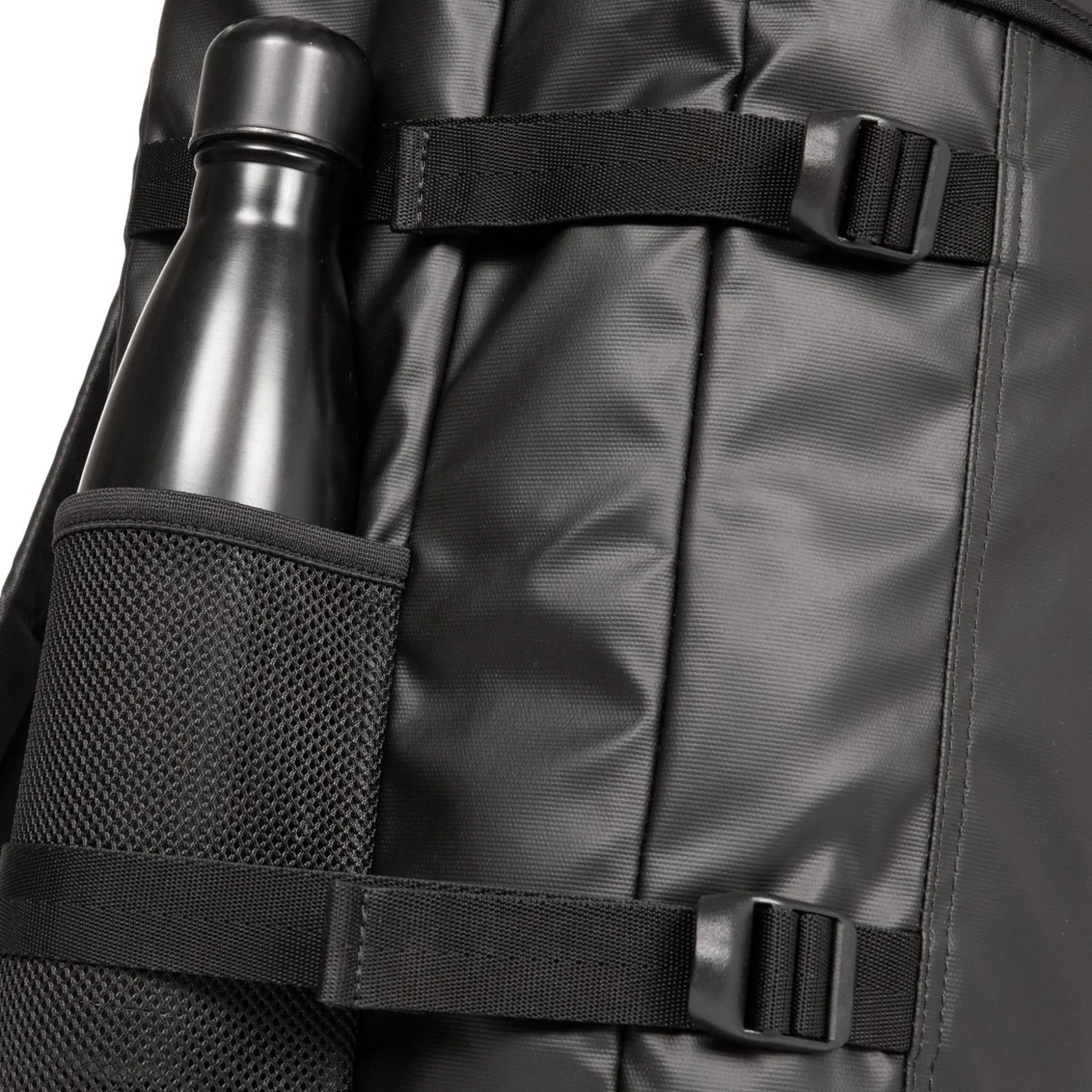 Eastpak Sac de voyage Travelpack transformable en sac a dos* Sacs À Dos Voyage|Sacs De Voyage Sans Roulettes