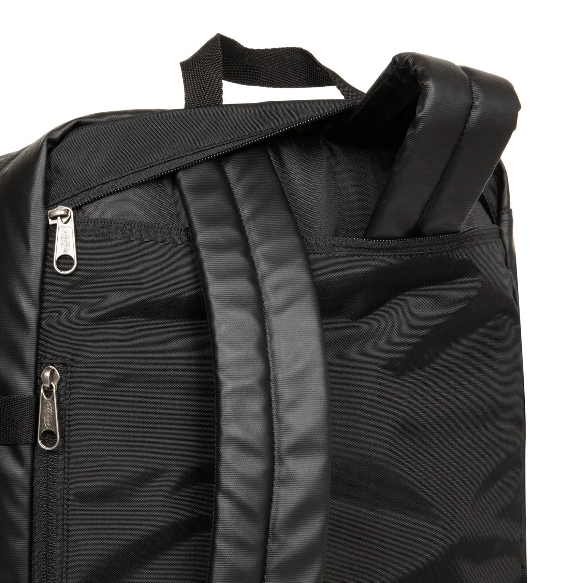 Eastpak Sac de voyage Travelpack transformable en sac a dos* Sacs À Dos Voyage|Sacs De Voyage Sans Roulettes