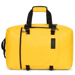 Eastpak Sac de voyage Travelpack transformable en sac a dos* Sacs À Dos Voyage|Sacs De Voyage Sans Roulettes