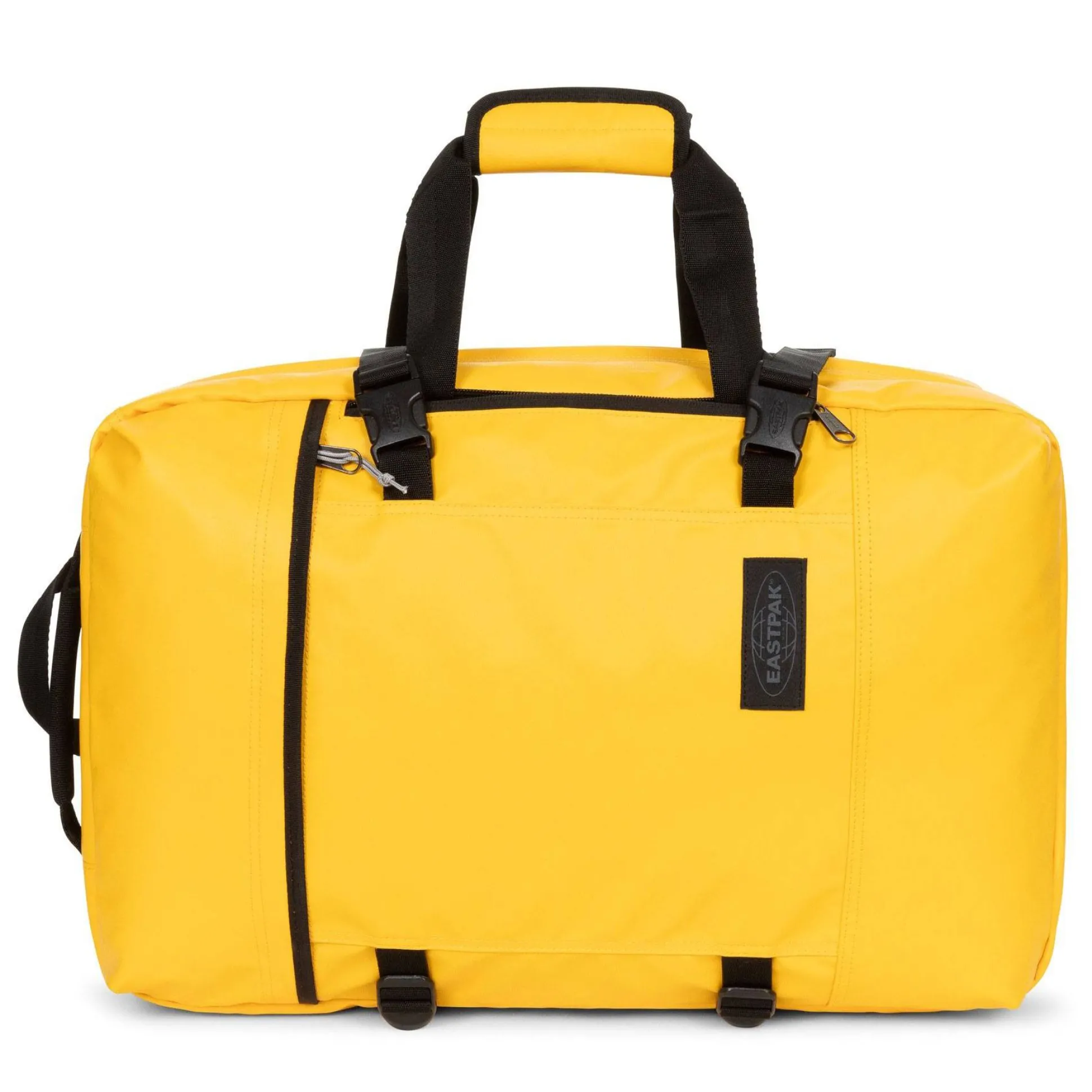 Eastpak Sac de voyage Travelpack transformable en sac a dos* Sacs À Dos Voyage|Sacs De Voyage Sans Roulettes