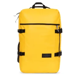 Eastpak Sac de voyage Travelpack transformable en sac a dos* Sacs À Dos Voyage|Sacs De Voyage Sans Roulettes