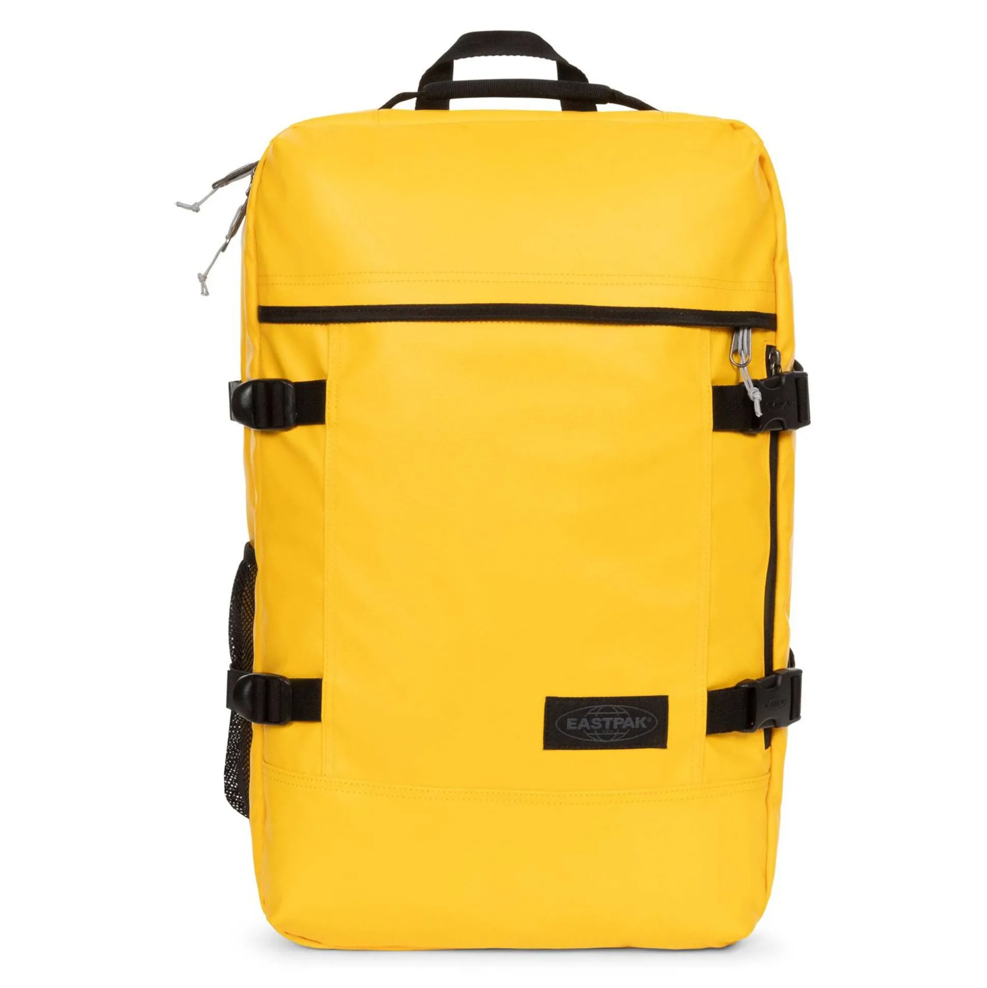Eastpak Sac de voyage Travelpack transformable en sac a dos* Sacs À Dos Voyage|Sacs De Voyage Sans Roulettes
