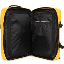 Eastpak Sac de voyage Travelpack transformable en sac a dos* Sacs À Dos Voyage|Sacs De Voyage Sans Roulettes