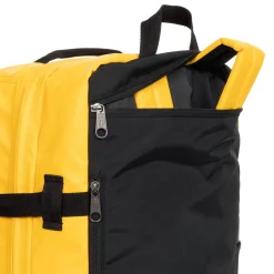 Eastpak Sac de voyage Travelpack transformable en sac a dos* Sacs À Dos Voyage|Sacs De Voyage Sans Roulettes