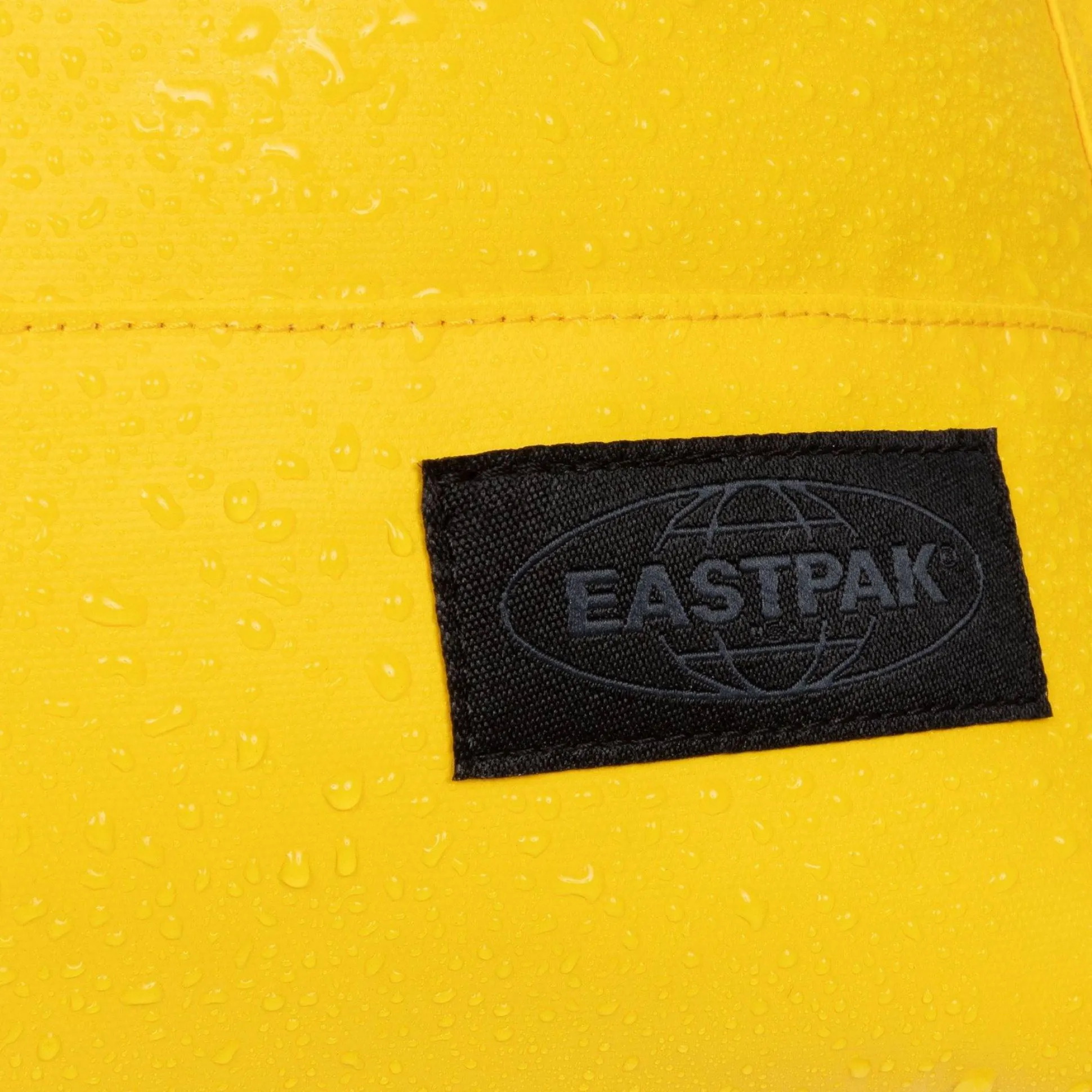 Eastpak Sac de voyage Travelpack transformable en sac a dos* Sacs À Dos Voyage|Sacs De Voyage Sans Roulettes
