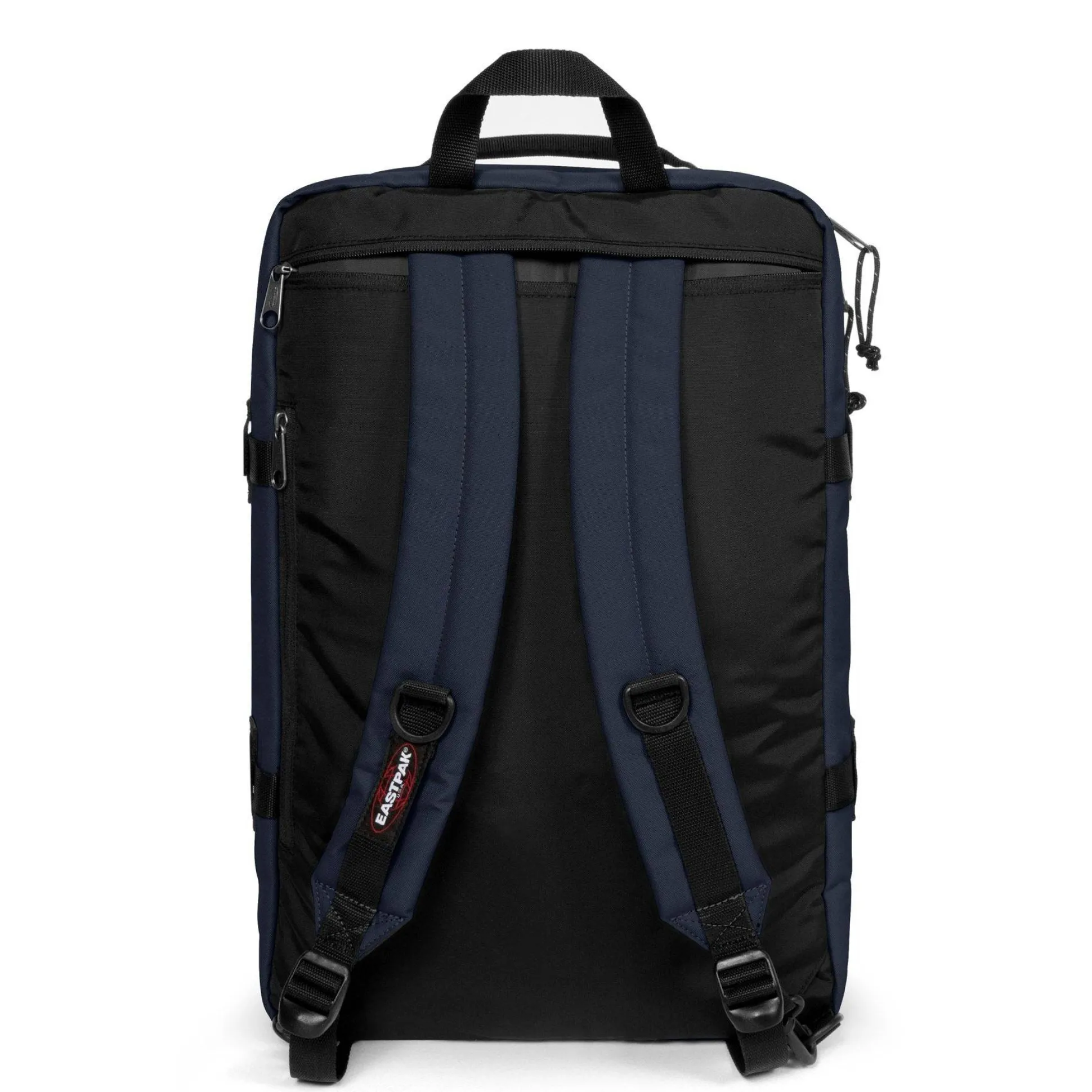 Eastpak Sac de voyage Travelpack transformable en sac a dos* Sacs À Dos Voyage|Sacs De Voyage Sans Roulettes