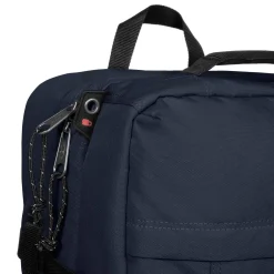Eastpak Sac de voyage Travelpack transformable en sac a dos* Sacs À Dos Voyage|Sacs De Voyage Sans Roulettes
