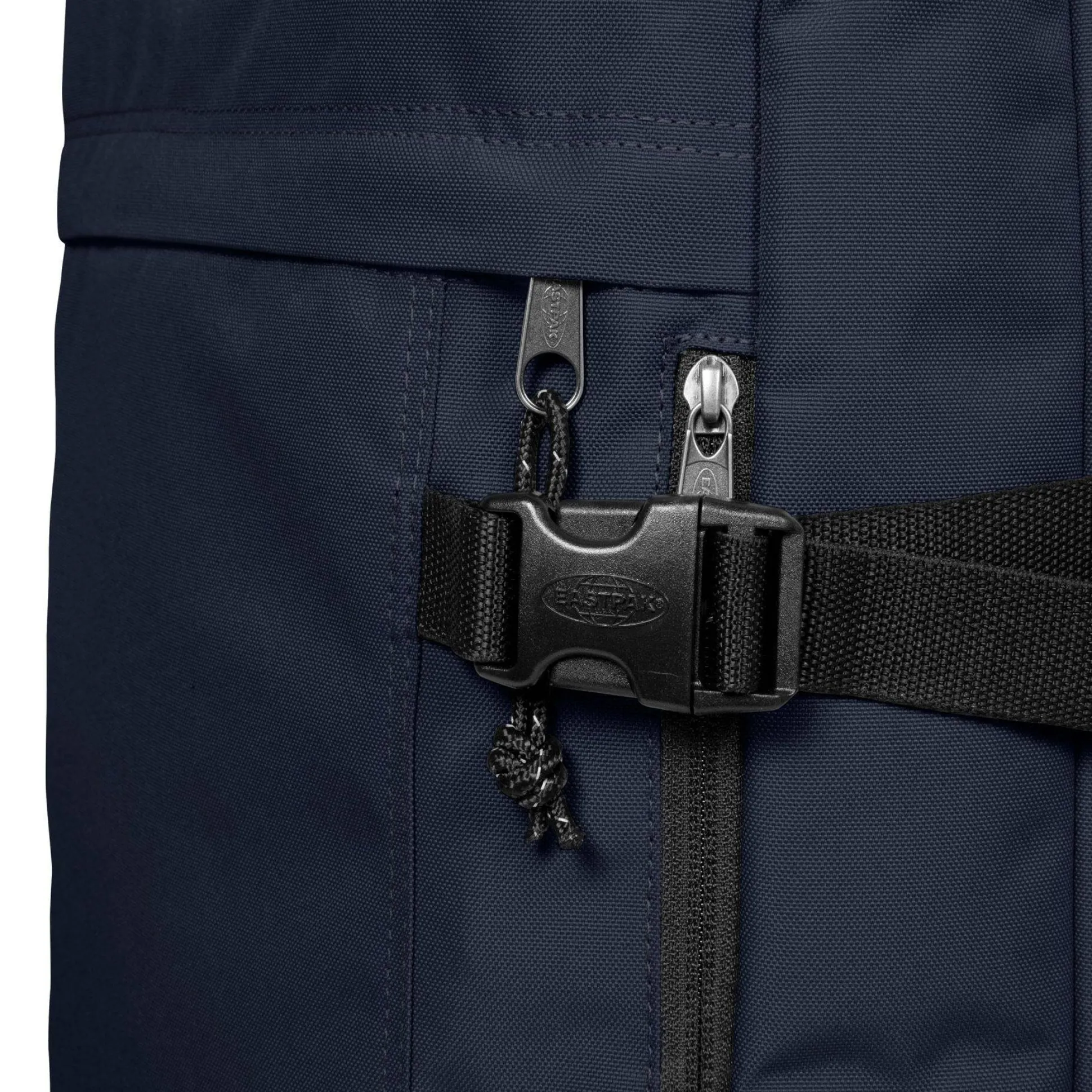 Eastpak Sac de voyage Travelpack transformable en sac a dos* Sacs À Dos Voyage|Sacs De Voyage Sans Roulettes