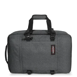 Eastpak Sac de voyage Travelpack transformable en sac a dos* Sacs À Dos Voyage|Sacs De Voyage Sans Roulettes