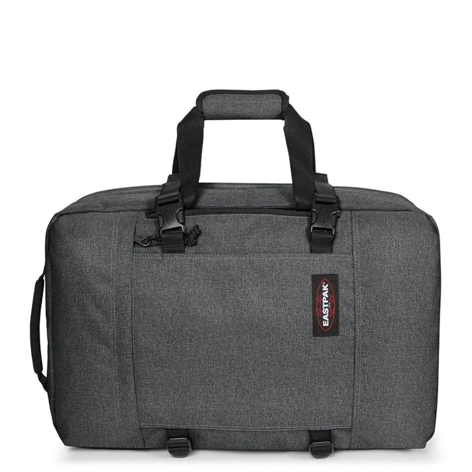Eastpak Sac de voyage Travelpack transformable en sac a dos* Sacs À Dos Voyage|Sacs De Voyage Sans Roulettes
