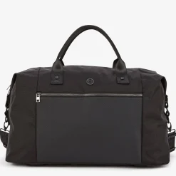 Serge Blanco Sac de voyage week-end Control* Sacs Weekend