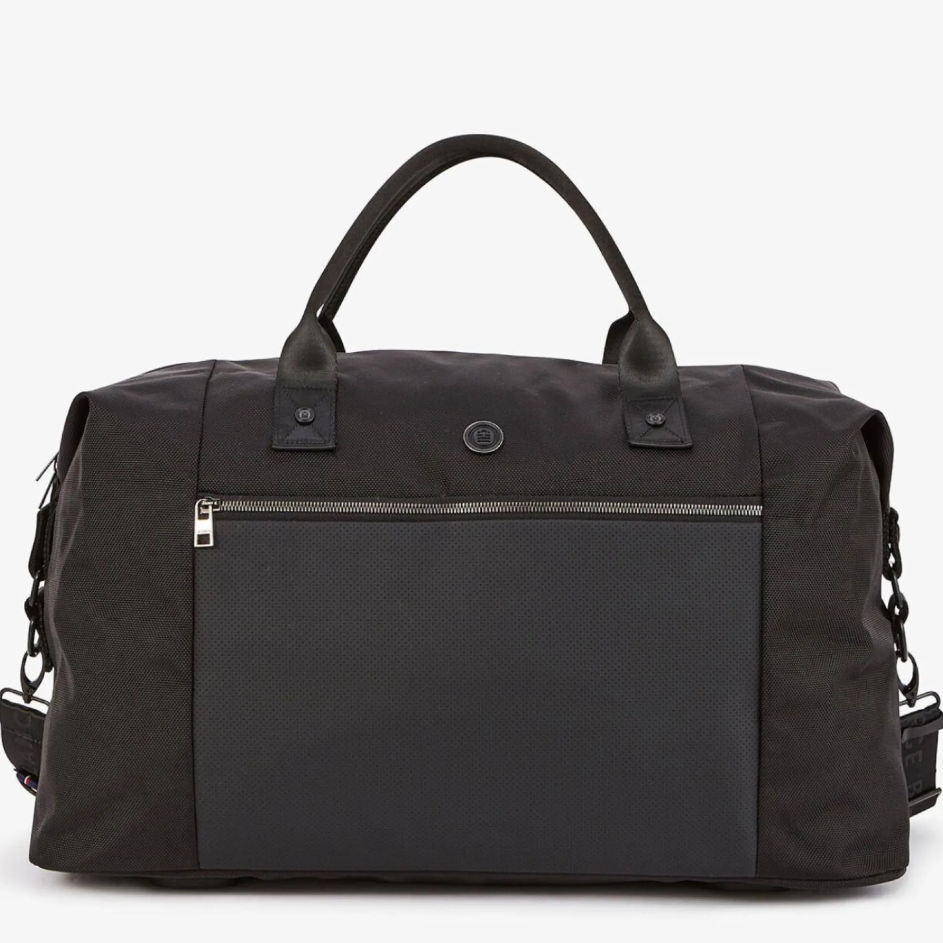 Serge Blanco Sac de voyage week-end Control* Sacs Weekend