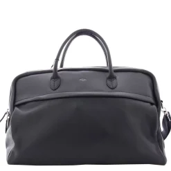 Jump Sac de voyage week-end Uppsala Cuir 49cm* Sacs Weekend