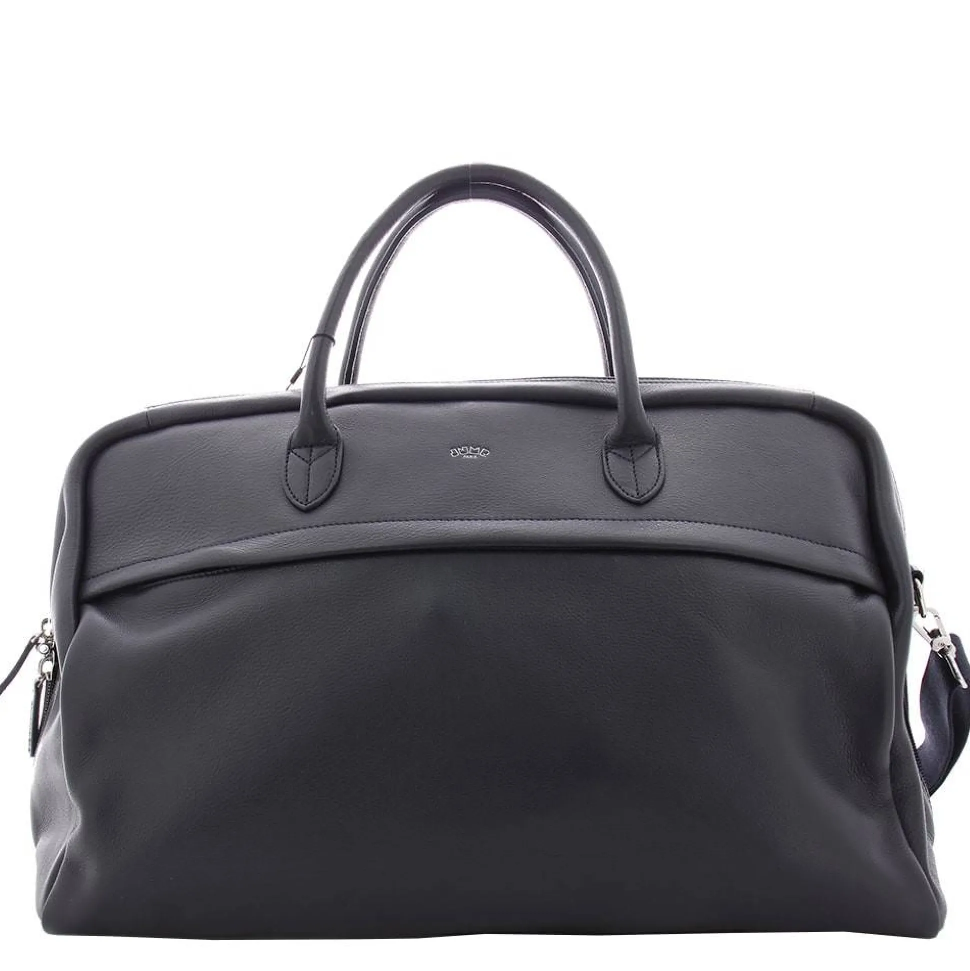 Jump Sac de voyage week-end Uppsala Cuir 49cm* Sacs Weekend